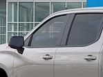 2026 Chevrolet Silverado 1500 Crew Cab 4x4 Pickup for sale #C04220 - photo 12