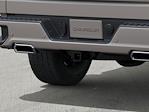 2026 Chevrolet Silverado 1500 Crew Cab 4x4 Pickup for sale #C04220 - photo 14