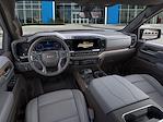 2026 Chevrolet Silverado 1500 Crew Cab 4x4 Pickup for sale #C04220 - photo 15