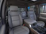 2026 Chevrolet Silverado 1500 Crew Cab 4x4 Pickup for sale #C04220 - photo 16