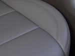 2026 Chevrolet Silverado 1500 Crew Cab 4x4 Pickup for sale #C04220 - photo 21