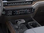 2026 Chevrolet Silverado 1500 Crew Cab 4x4 Pickup for sale #C04220 - photo 23
