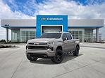 2026 Chevrolet Silverado 1500 Crew Cab 4x4 Pickup for sale #C04220 - photo 8