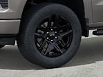 2026 Chevrolet Silverado 1500 Crew Cab 4x4 Pickup for sale #C04220 - photo 9