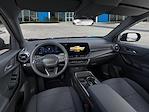 2026 Chevrolet Equinox AWD SUV for sale #C04222 - photo 15