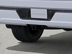 2025 Chevrolet Silverado 1500 Double Cab 4x4 Pickup for sale #C04228 - photo 14