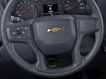 2025 Chevrolet Silverado 1500 Double Cab 4x4 Pickup for sale #C04228 - photo 19