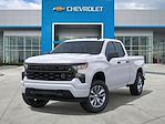 2025 Chevrolet Silverado 1500 Double Cab 4x4 Pickup for sale #C04228 - photo 6