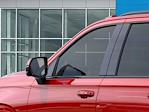 2026 Chevrolet Suburban 4WD SUV for sale #C04234 - photo 12