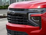 2026 Chevrolet Suburban 4WD SUV for sale #C04234 - photo 13