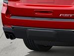 2026 Chevrolet Suburban 4WD SUV for sale #C04234 - photo 14