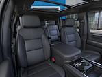 2026 Chevrolet Suburban 4WD SUV for sale #C04234 - photo 16