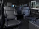 2026 Chevrolet Suburban 4WD SUV for sale #C04234 - photo 17