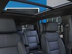 2026 Chevrolet Suburban 4WD SUV for sale #C04234 - photo 24