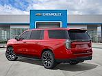 2026 Chevrolet Suburban 4WD SUV for sale #C04234 - photo 4