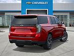 2026 Chevrolet Suburban 4WD SUV for sale #C04234 - photo 2