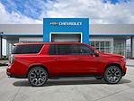 2026 Chevrolet Suburban 4WD SUV for sale #C04234 - photo 5