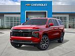 2026 Chevrolet Suburban 4WD SUV for sale #C04234 - photo 6