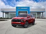 2026 Chevrolet Suburban 4WD SUV for sale #C04234 - photo 8