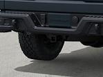 2026 Chevrolet Silverado 1500 Crew Cab 4x4 Pickup for sale #C04236 - photo 14