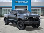 2026 Chevrolet Silverado 1500 Crew Cab 4x4 Pickup for sale #C04236 - photo 7