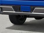 2026 Chevrolet Silverado 1500 Crew Cab 4x4 Pickup for sale #C04240 - photo 14