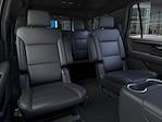 2026 Chevrolet Tahoe 4WD SUV for sale #C04243 - photo 17