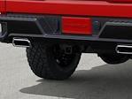 2026 Chevrolet Silverado 1500 Crew Cab 4x4 Pickup for sale #C04244 - photo 14