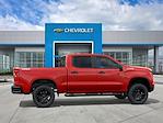 2026 Chevrolet Silverado 1500 Crew Cab 4x4 Pickup for sale #C04244 - photo 5