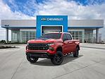 2026 Chevrolet Silverado 1500 Crew Cab 4x4 Pickup for sale #C04244 - photo 8