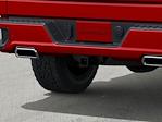 2026 Chevrolet Silverado 1500 Crew Cab 4x4 Pickup for sale #C04245 - photo 14
