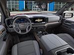 2026 Chevrolet Silverado 1500 Crew Cab 4x4 Pickup for sale #C04245 - photo 15