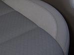 2026 Chevrolet Silverado 1500 Crew Cab 4x4 Pickup for sale #C04245 - photo 21
