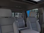 2026 Chevrolet Silverado 1500 Crew Cab 4x4 Pickup for sale #C04245 - photo 24