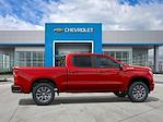2026 Chevrolet Silverado 1500 Crew Cab 4x4 Pickup for sale #C04245 - photo 5