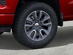 2026 Chevrolet Silverado 1500 Crew Cab 4x4 Pickup for sale #C04245 - photo 9