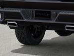 2026 Chevrolet Silverado 1500 Crew Cab 4x4 Pickup for sale #C04247 - photo 14