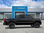 2026 Chevrolet Silverado 1500 Crew Cab 4x4 Pickup for sale #C04247 - photo 5