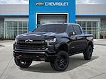 2026 Chevrolet Silverado 1500 Crew Cab 4x4 Pickup for sale #C04247 - photo 6