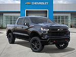 2026 Chevrolet Silverado 1500 Crew Cab 4x4 Pickup for sale #C04247 - photo 7