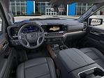 2026 Chevrolet Silverado 1500 Crew Cab 4x4 Pickup for sale #C04248 - photo 15