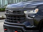 2026 Chevrolet Silverado 1500 Crew Cab 4x4 Pickup for sale #C04249 - photo 13
