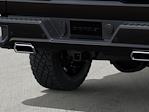 2026 Chevrolet Silverado 1500 Crew Cab 4x4 Pickup for sale #C04249 - photo 14