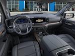 2026 Chevrolet Silverado 1500 Crew Cab 4x4 Pickup for sale #C04249 - photo 15