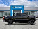 2026 Chevrolet Silverado 1500 Crew Cab 4x4 Pickup for sale #C04249 - photo 5