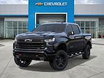 2026 Chevrolet Silverado 1500 Crew Cab 4x4 Pickup for sale #C04249 - photo 6