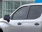 2026 Chevrolet Silverado 1500 Crew Cab 4x4 Pickup for sale #C04250 - photo 12