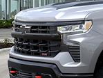 2026 Chevrolet Silverado 1500 Crew Cab 4x4 Pickup for sale #C04250 - photo 13