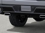 2026 Chevrolet Silverado 1500 Crew Cab 4x4 Pickup for sale #C04250 - photo 14