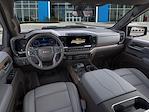 2026 Chevrolet Silverado 1500 Crew Cab 4x4 Pickup for sale #C04250 - photo 15